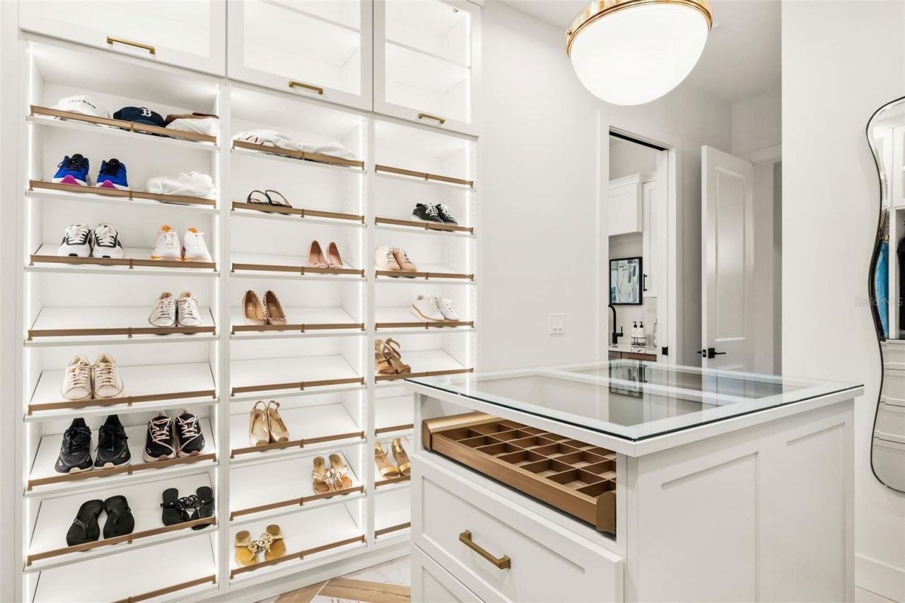 8380 Sea Glass Court, Sarasota, FL 34240 Photo