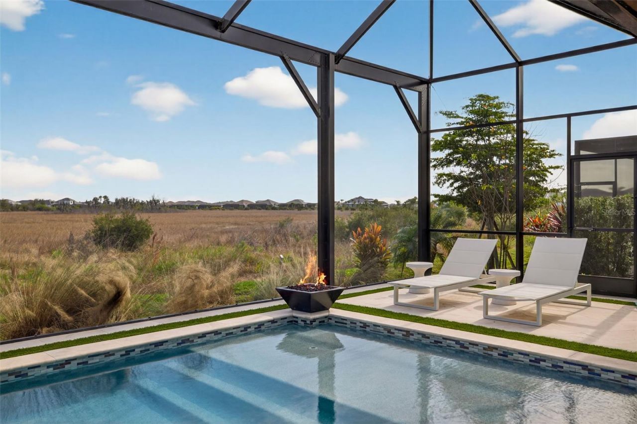 8380 Sea Glass Court, Sarasota, FL 34240 Photo