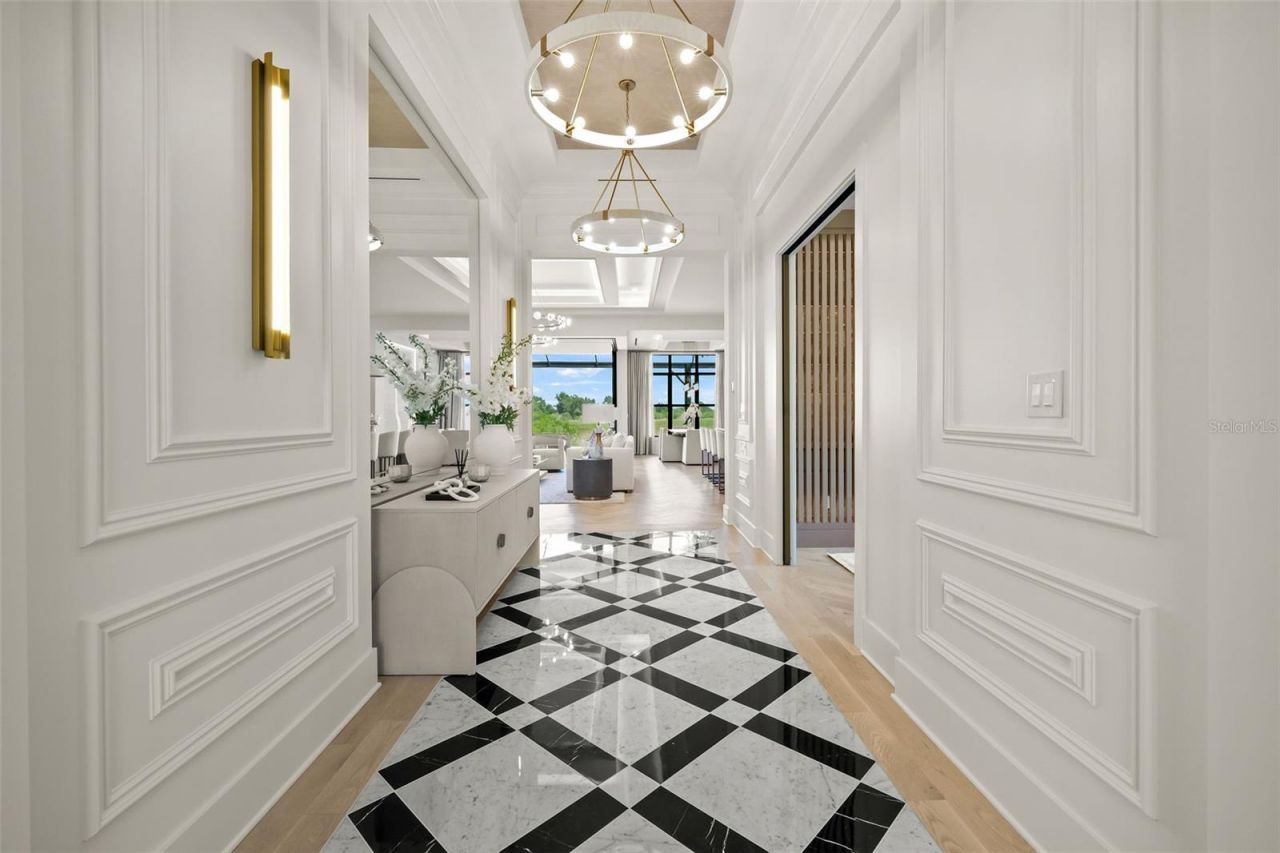 8380 Sea Glass Court, Sarasota, FL 34240 Photo