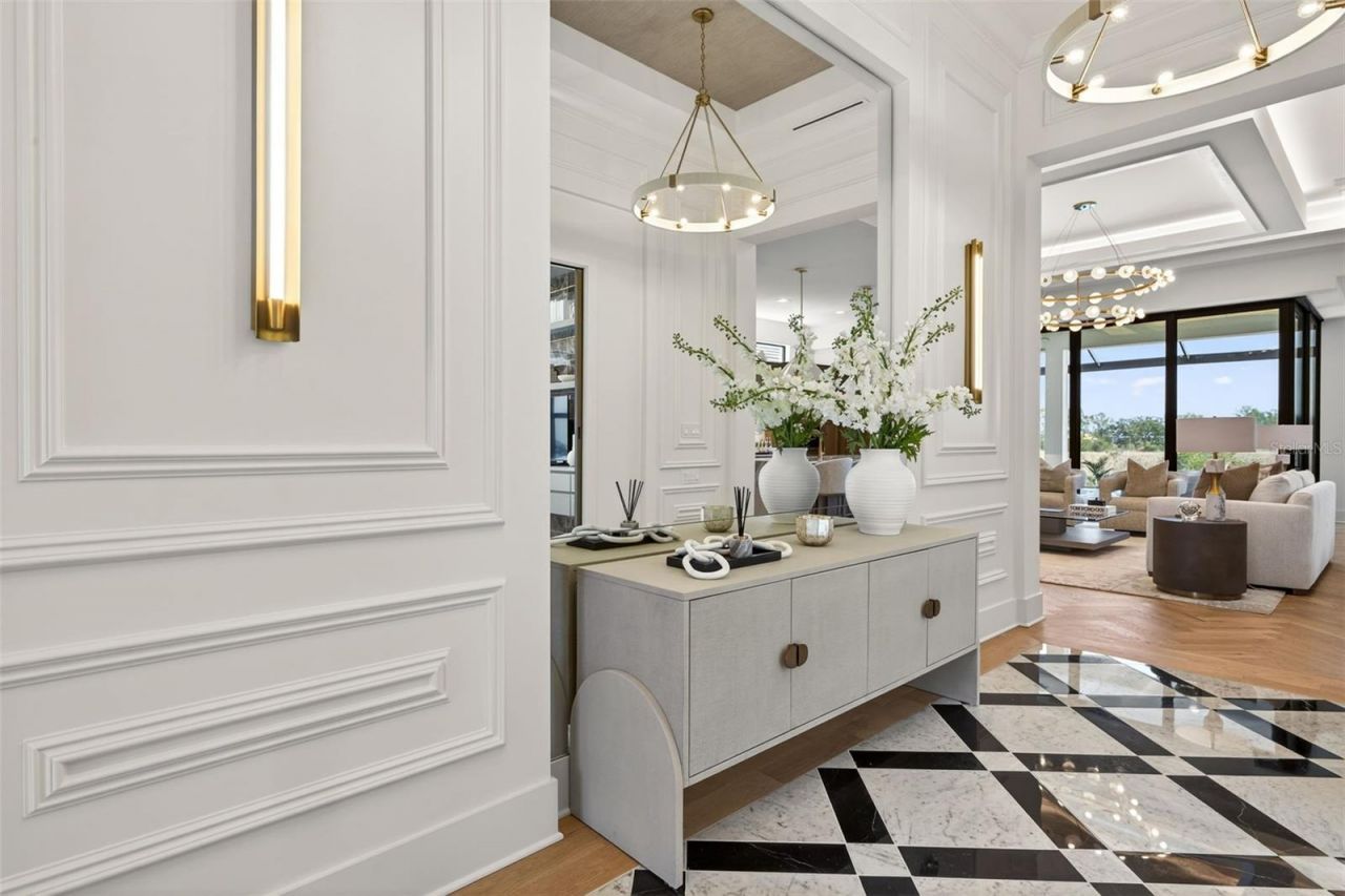 8380 Sea Glass Court, Sarasota, FL 34240 Photo