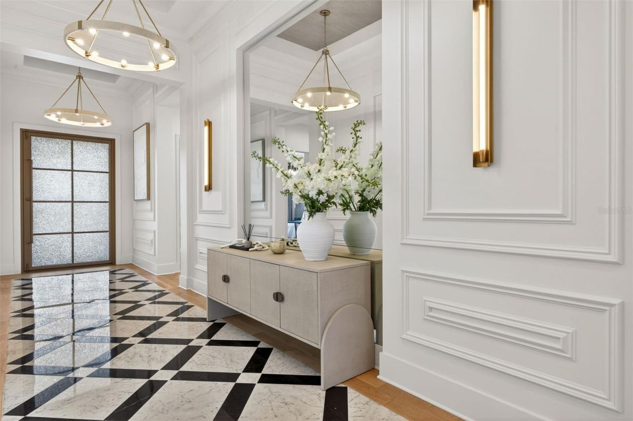 8380 Sea Glass Court, Sarasota, FL 34240 Photo