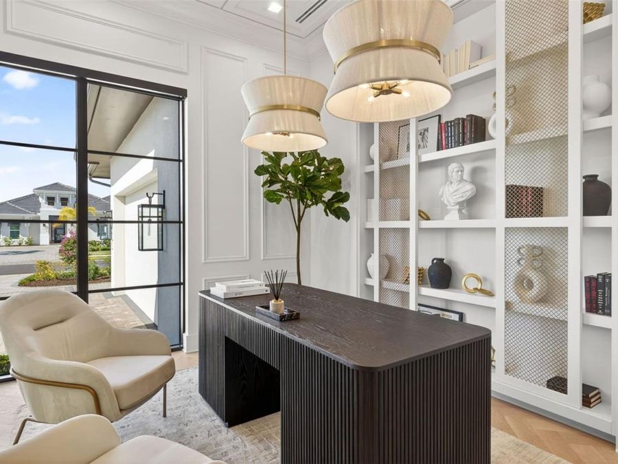 Property Image 53