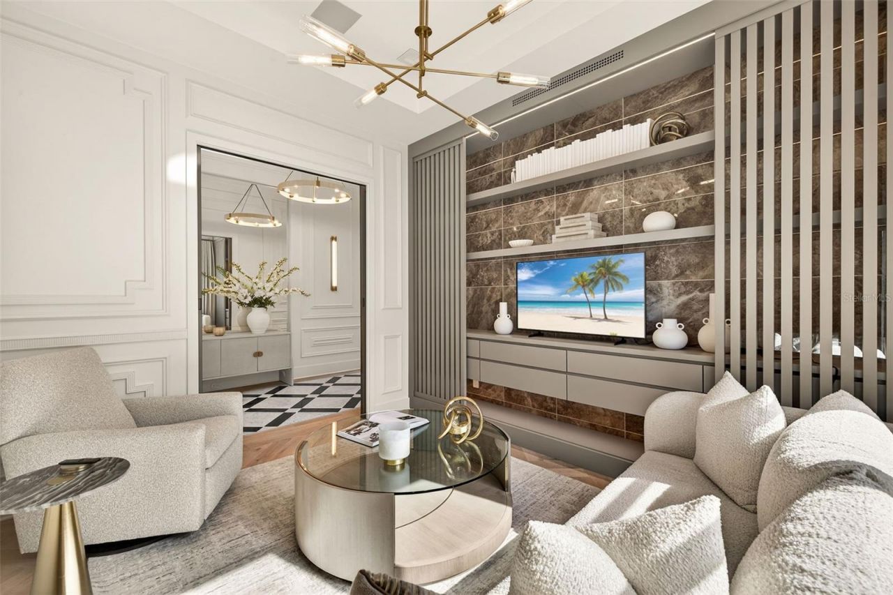 8380 Sea Glass Court, Sarasota, FL 34240 Photo