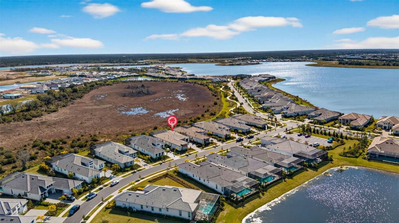 8380 Sea Glass Court, Sarasota, FL 34240 Photo