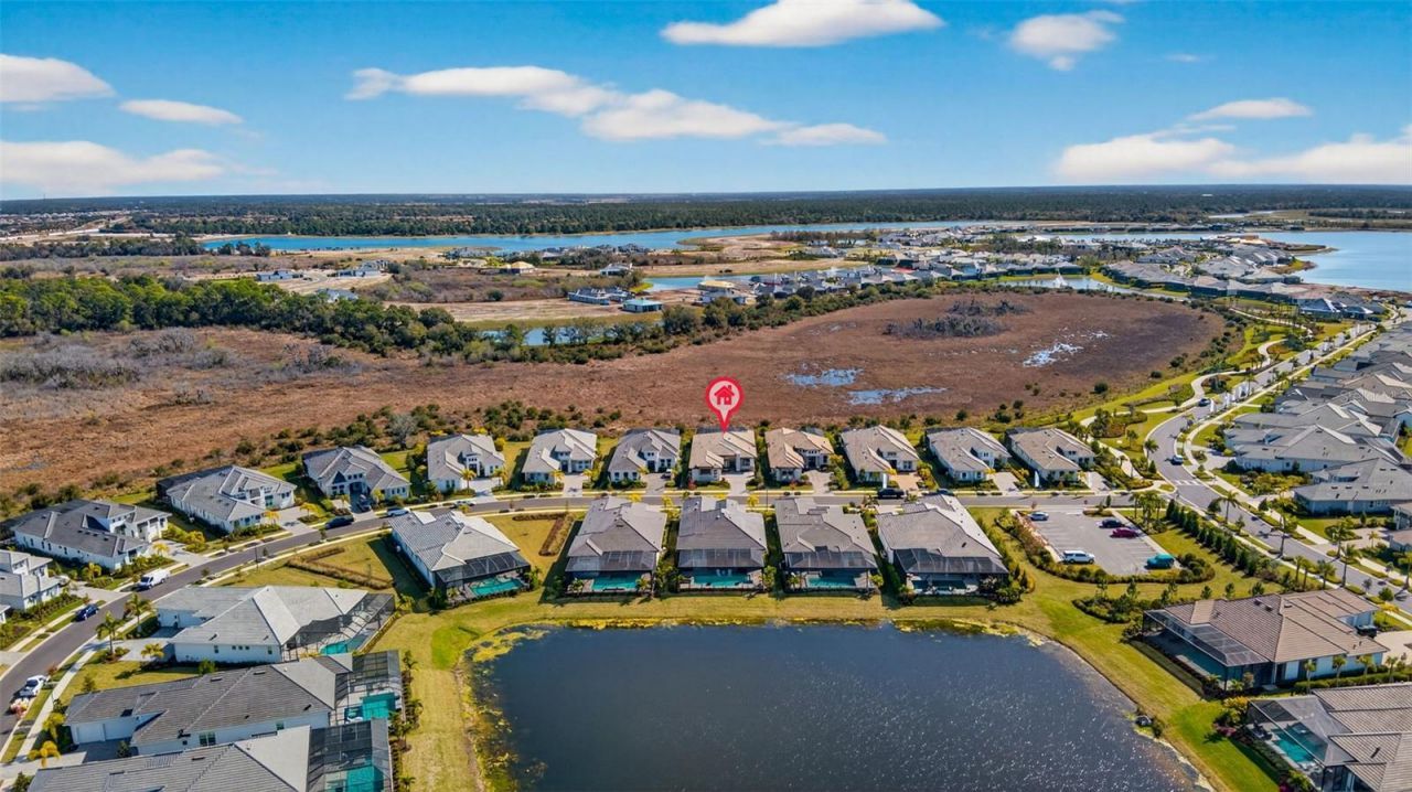 8380 Sea Glass Court, Sarasota, FL 34240 Photo