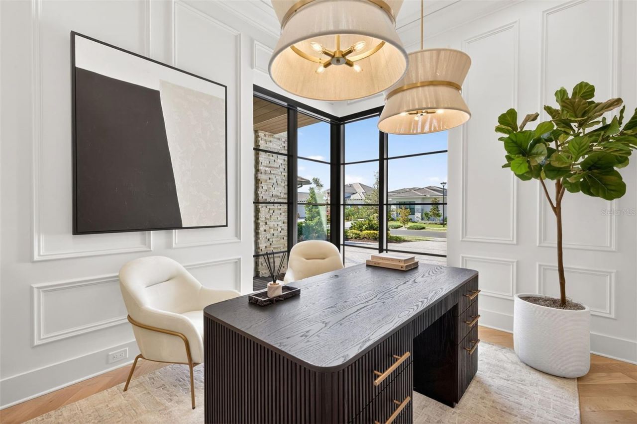 8380 Sea Glass Court, Sarasota, FL 34240 Photo