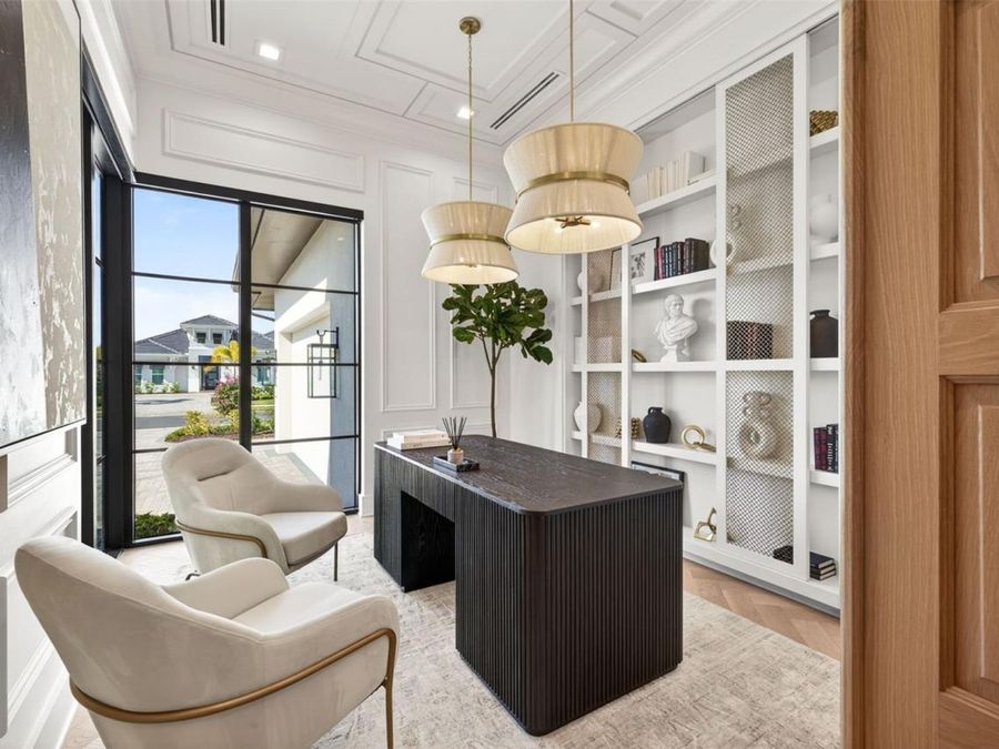 Property Image 56