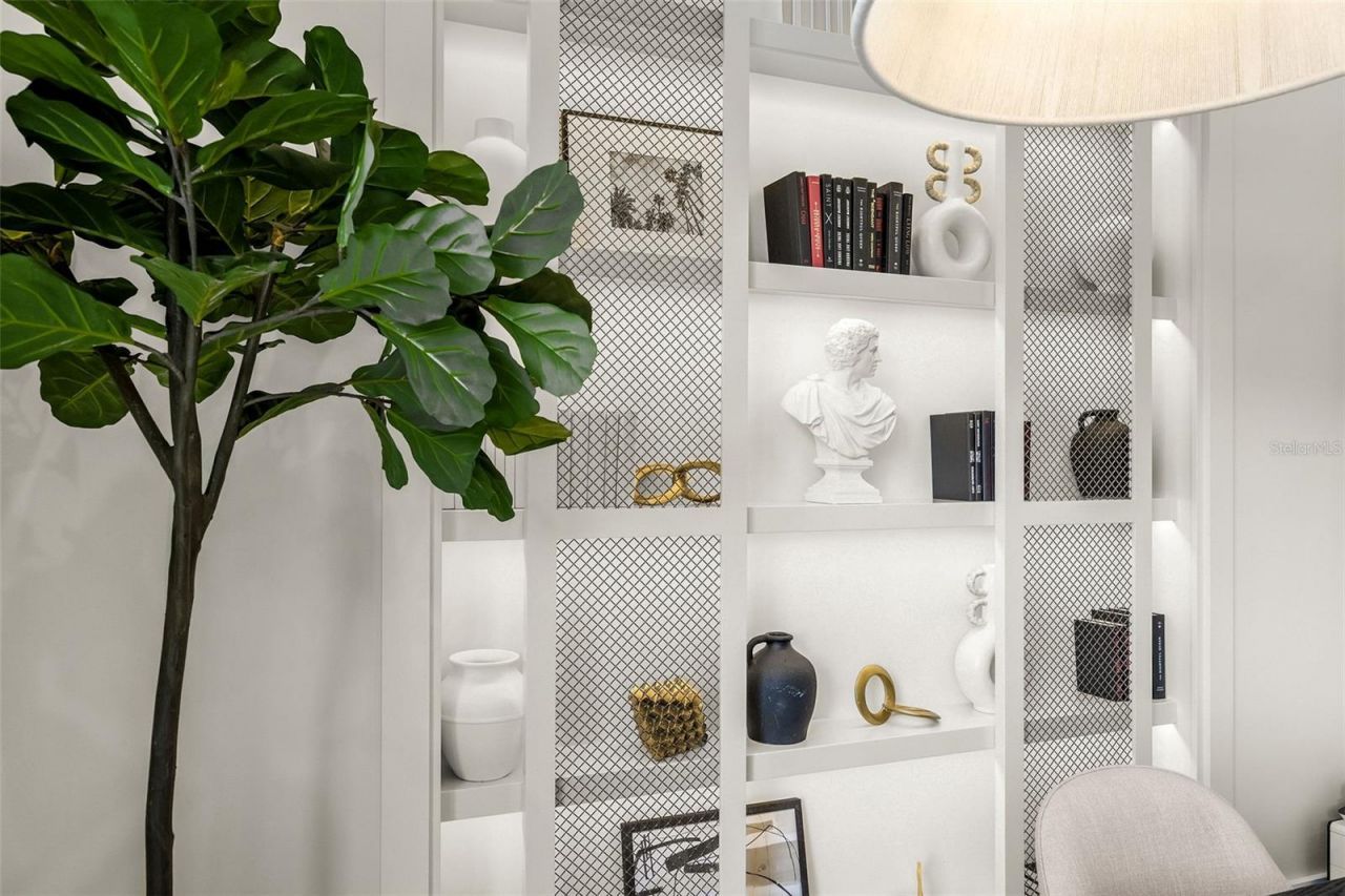 8380 Sea Glass Court, Sarasota, FL 34240 Photo