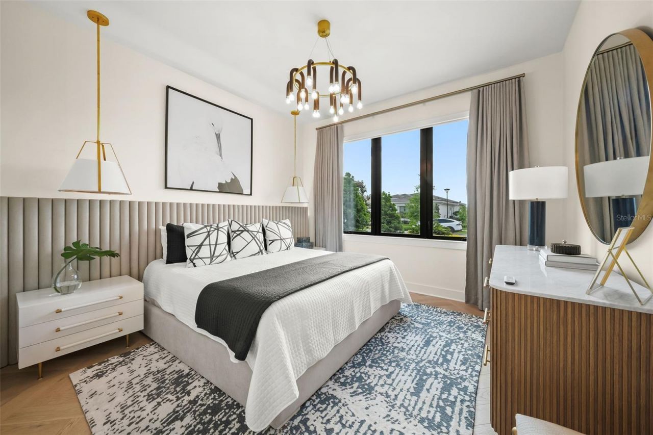 8380 Sea Glass Court, Sarasota, FL 34240 Photo