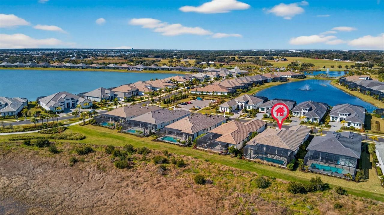 8380 Sea Glass Court, Sarasota, FL 34240 Photo