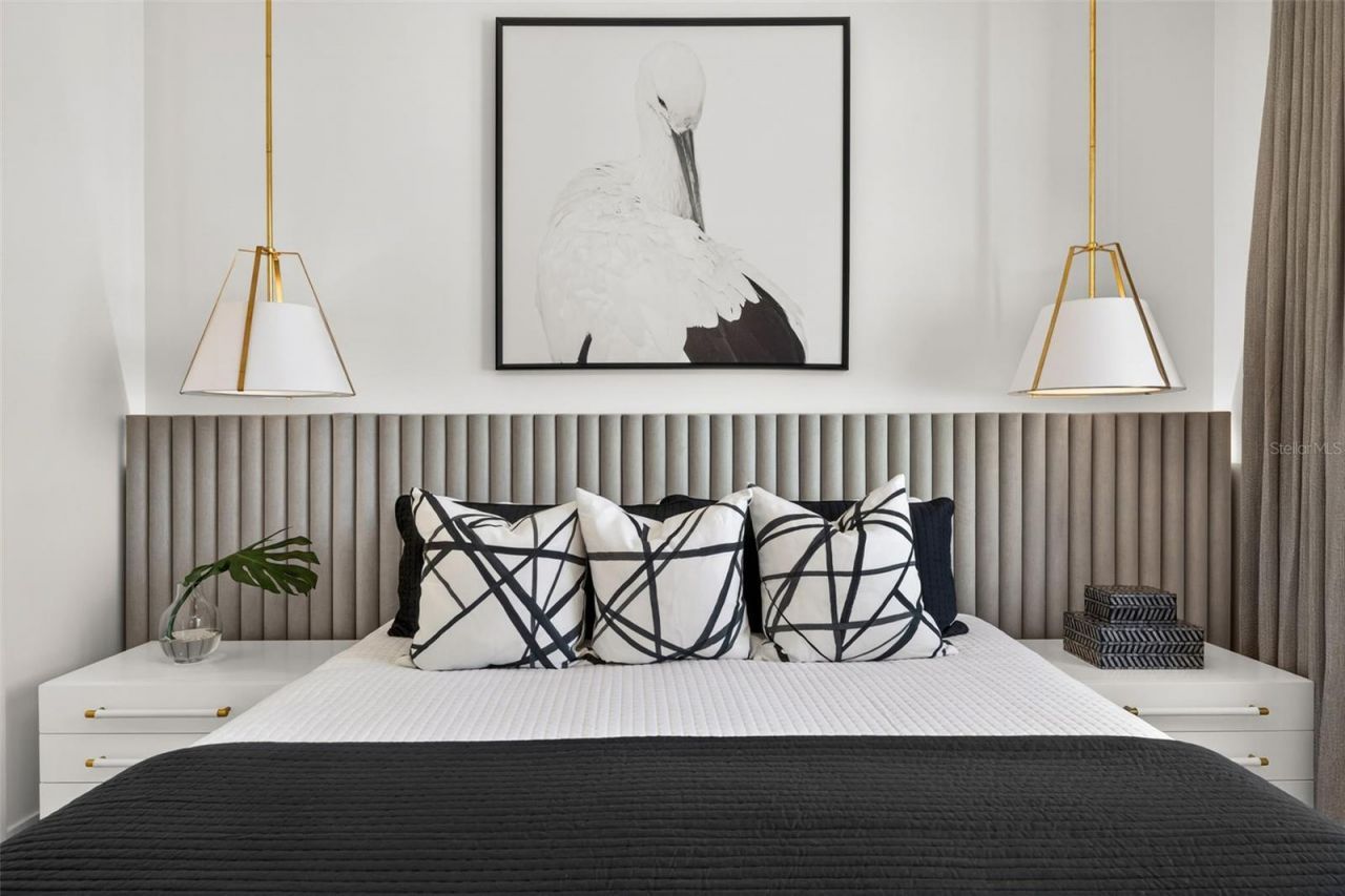 8380 Sea Glass Court, Sarasota, FL 34240 Photo