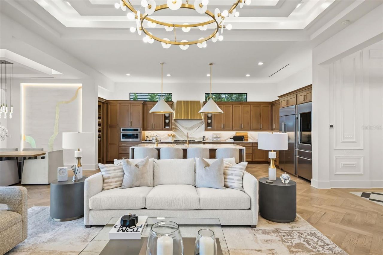 8380 Sea Glass Court, Sarasota, FL 34240 Photo