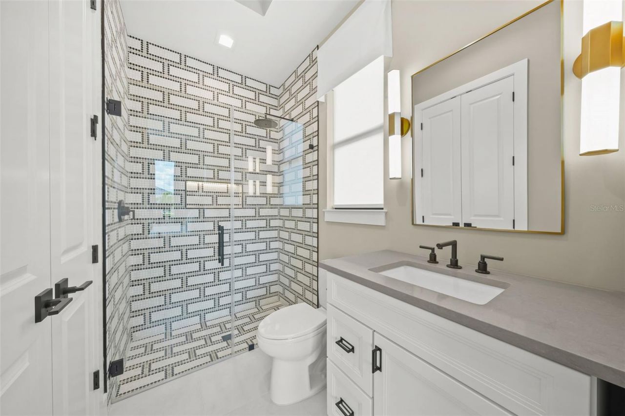 8380 Sea Glass Court, Sarasota, FL 34240 Photo