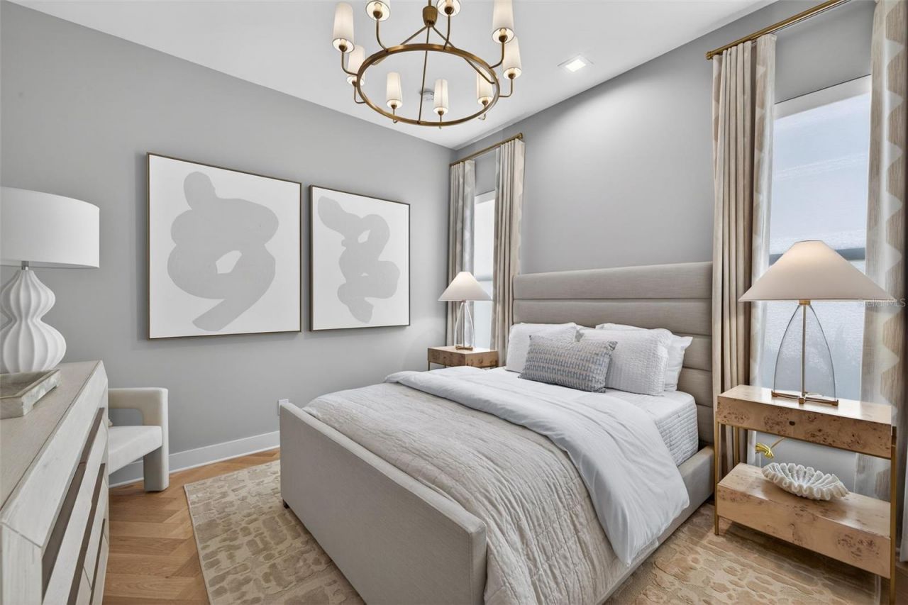 8380 Sea Glass Court, Sarasota, FL 34240 Photo