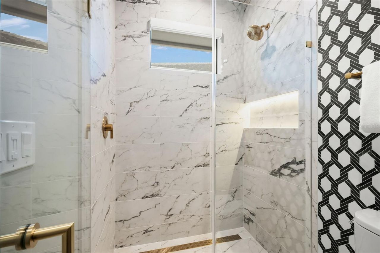 8380 Sea Glass Court, Sarasota, FL 34240 Photo