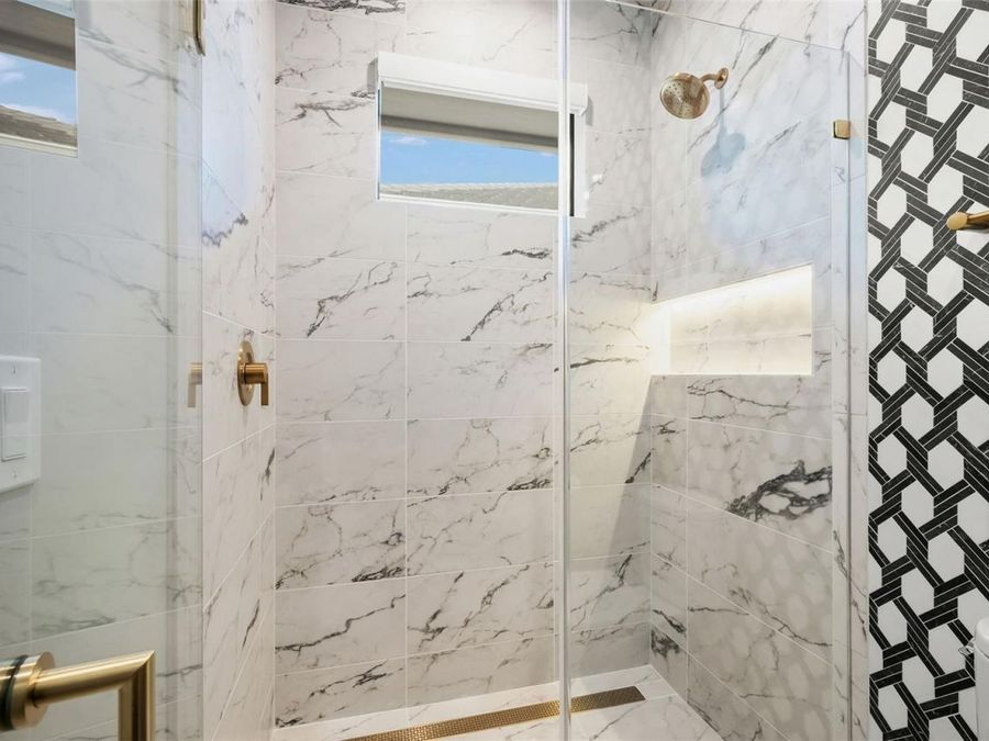 Property Image 66