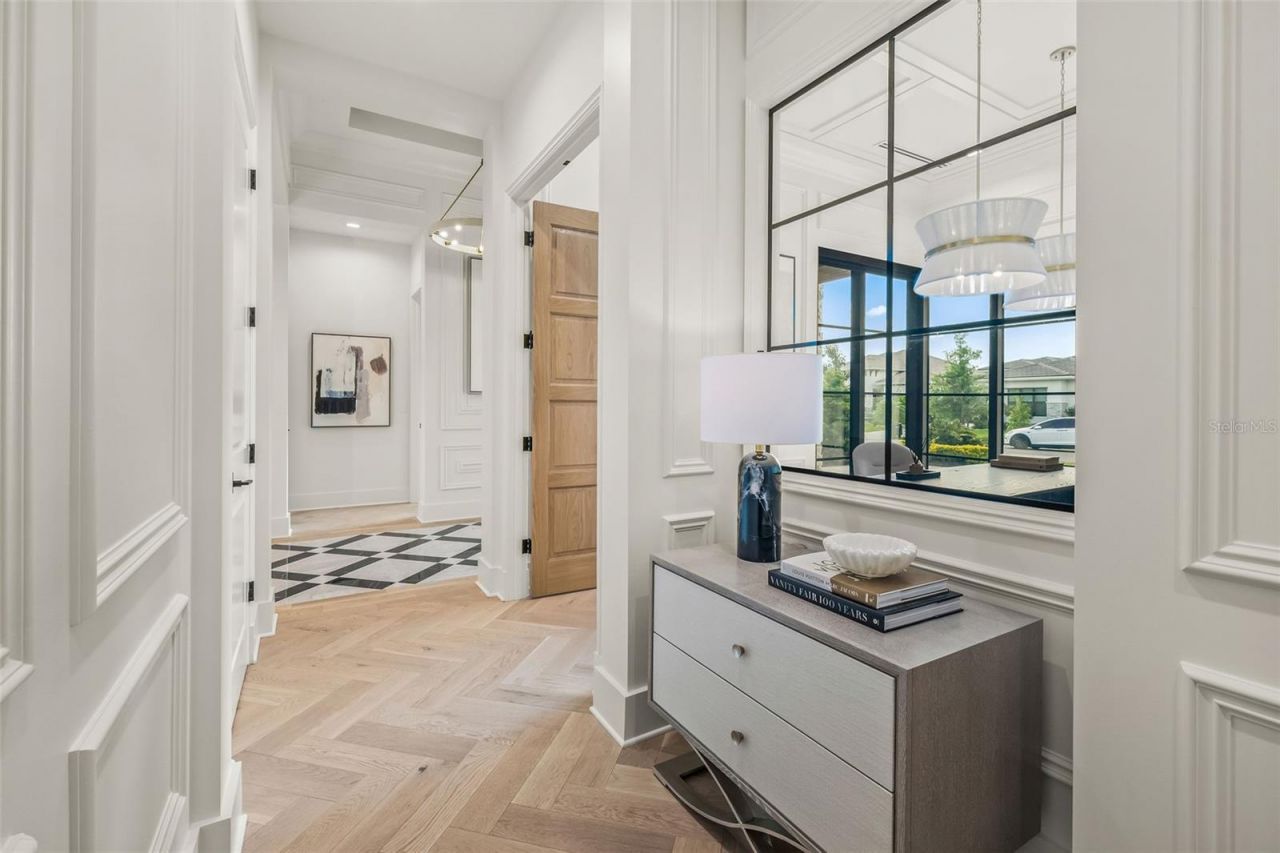 8380 Sea Glass Court, Sarasota, FL 34240 Photo