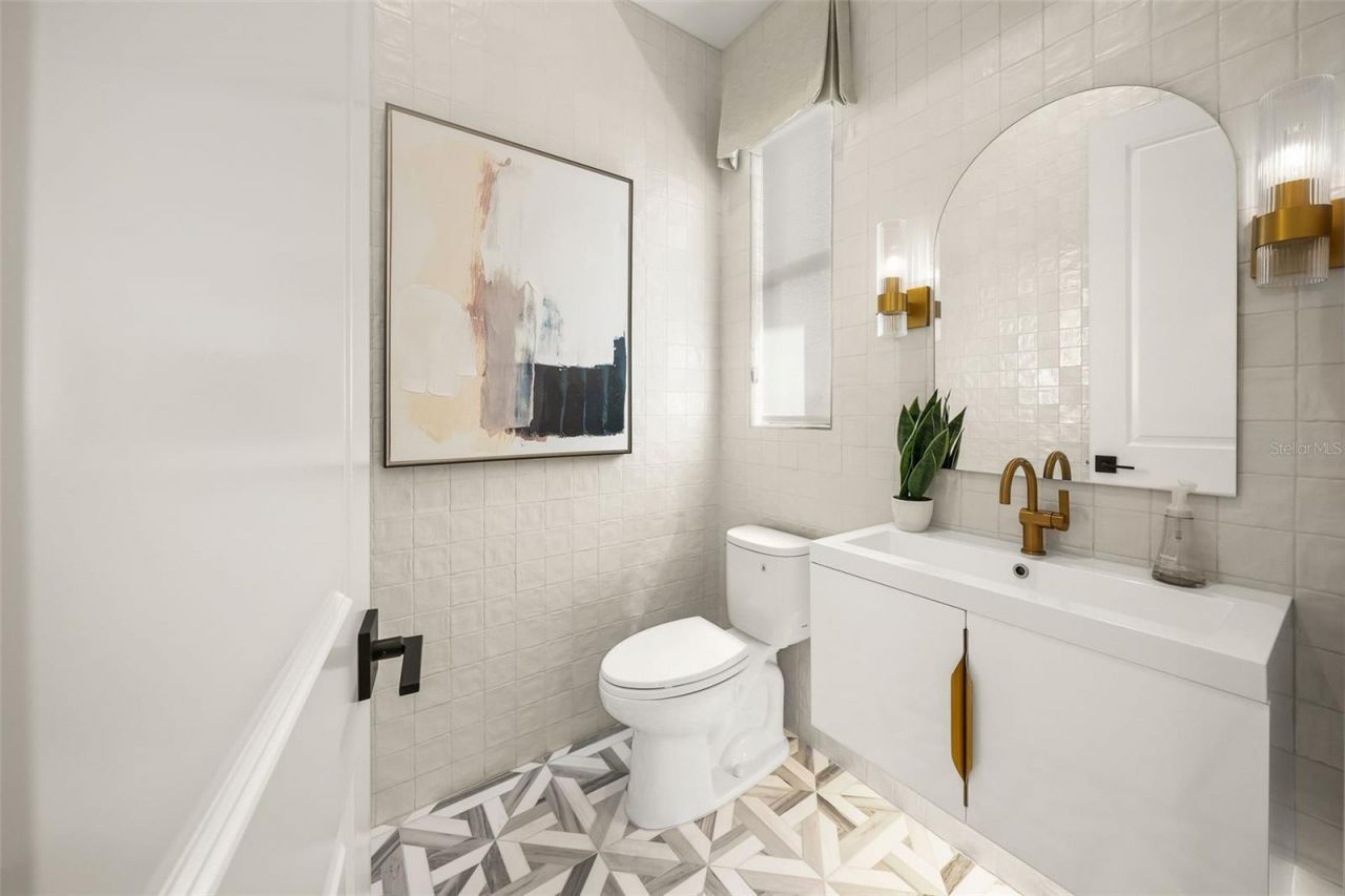 8380 Sea Glass Court, Sarasota, FL 34240 Photo