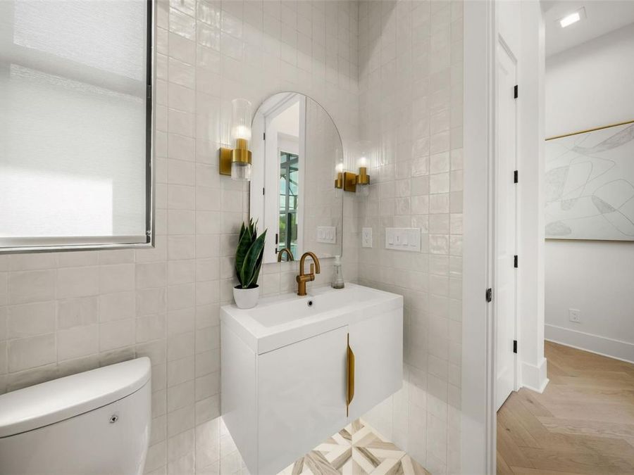Property Image 69