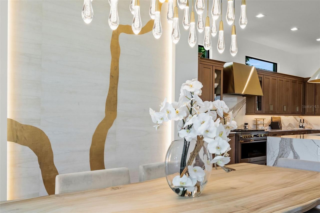 8380 Sea Glass Court, Sarasota, FL 34240 Photo