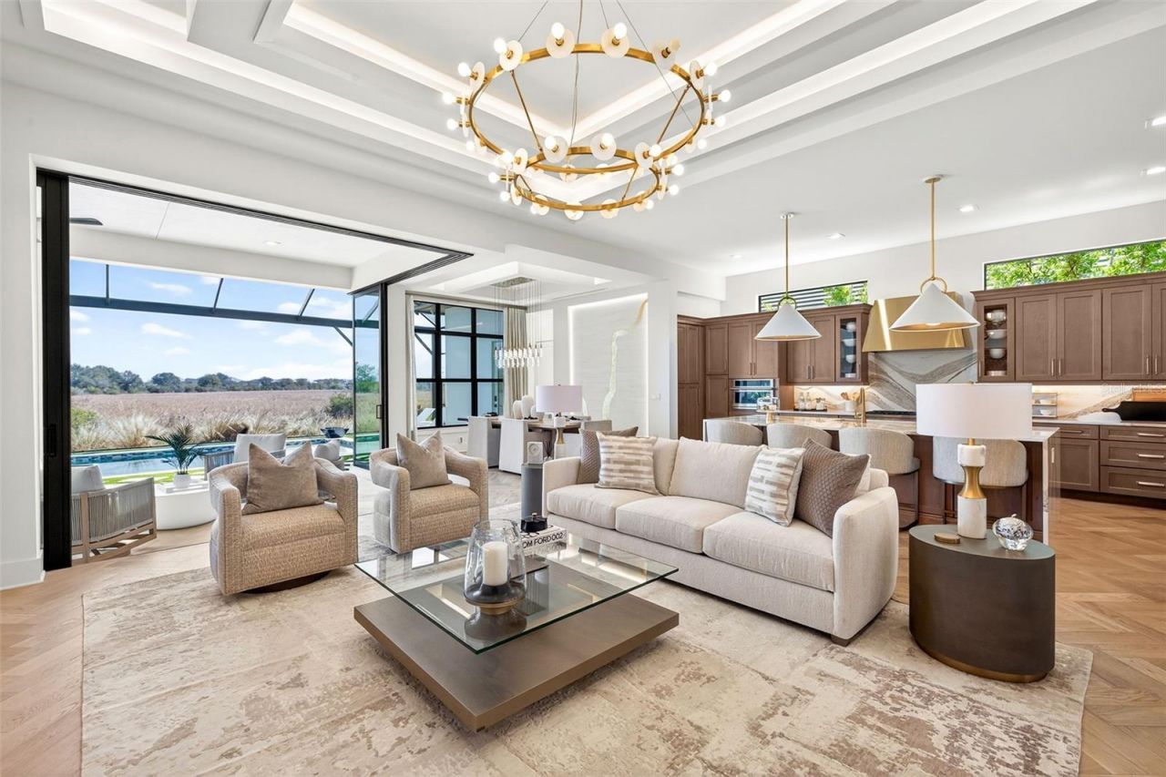 8380 Sea Glass Court, Sarasota, FL 34240 Photo