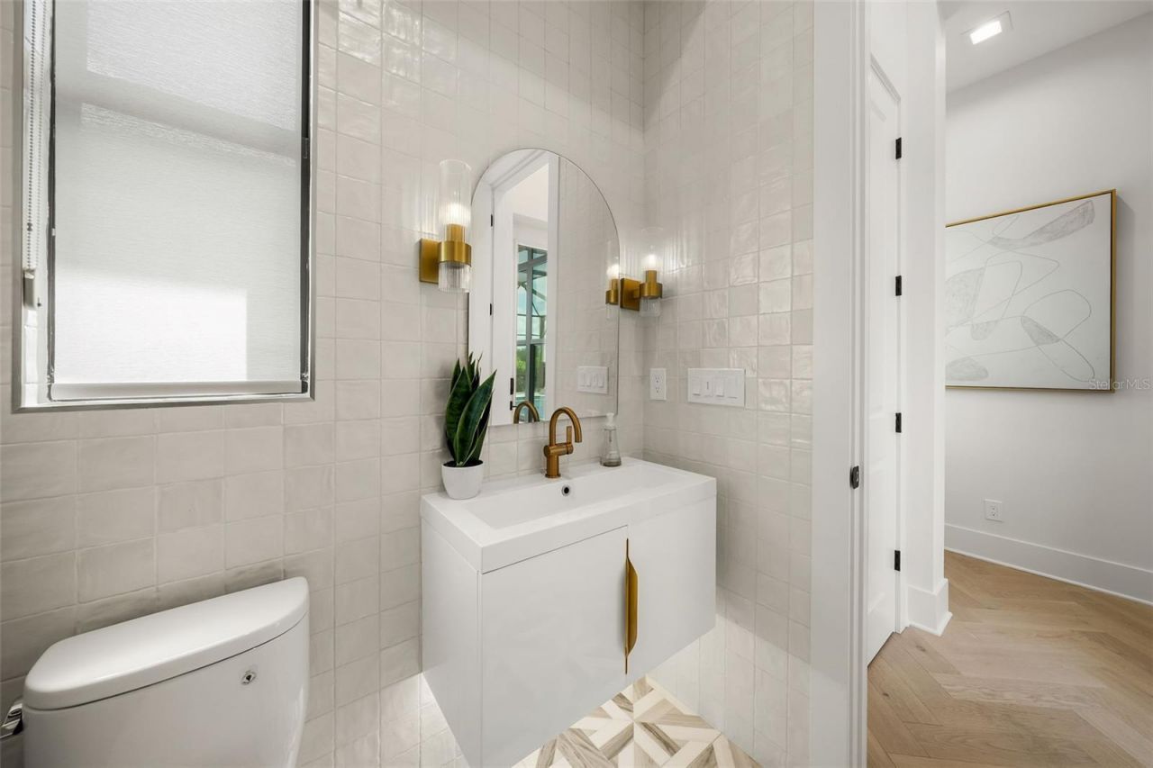 8380 Sea Glass Court, Sarasota, FL 34240 Photo