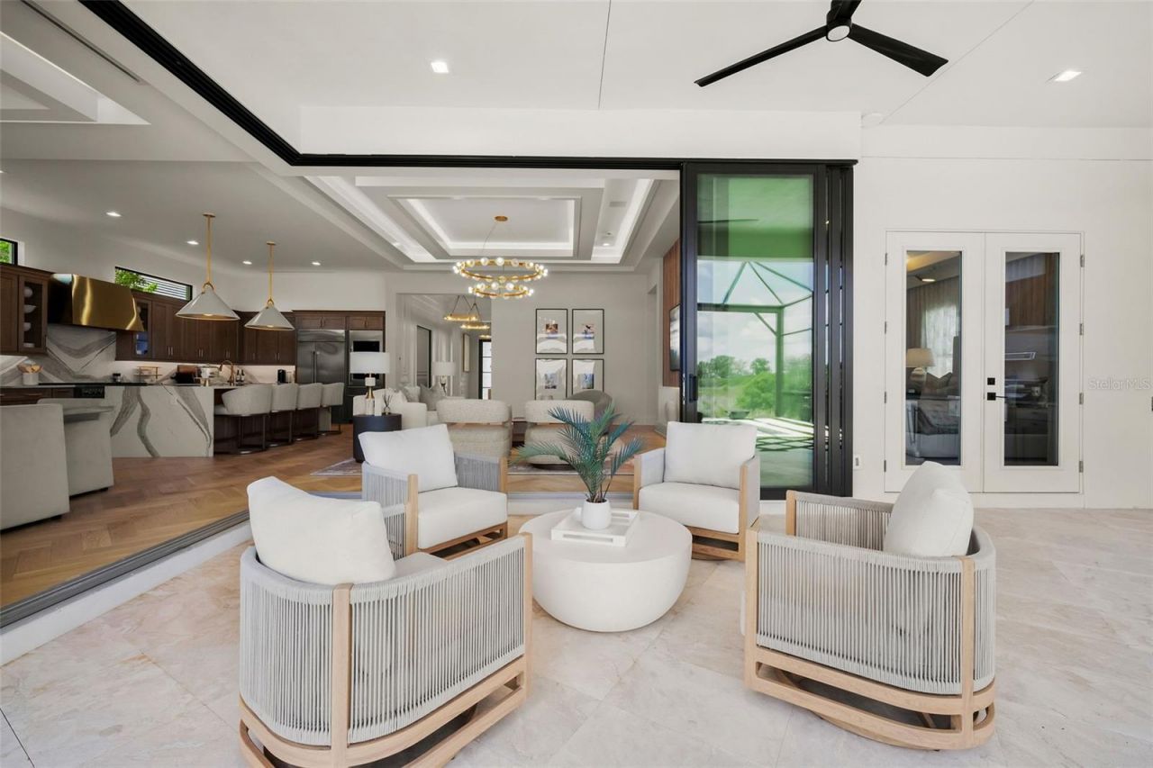 8380 Sea Glass Court, Sarasota, FL 34240 Photo