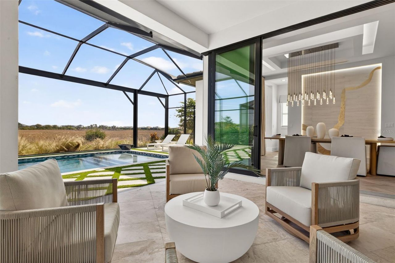 8380 Sea Glass Court, Sarasota, FL 34240 Photo