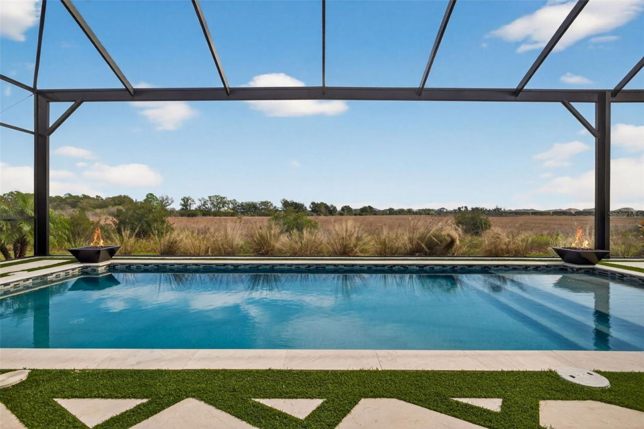 8380 Sea Glass Court, Sarasota, FL 34240 Photo