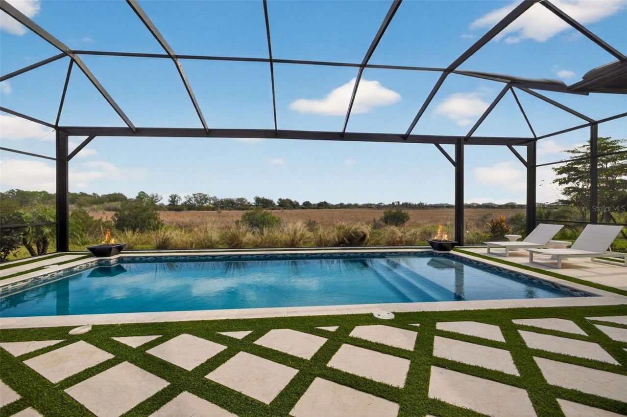 8380 Sea Glass Court, Sarasota, FL 34240 Photo