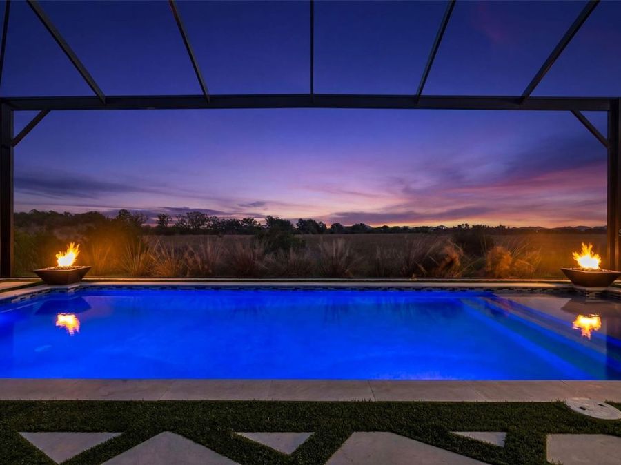 Property Image 80