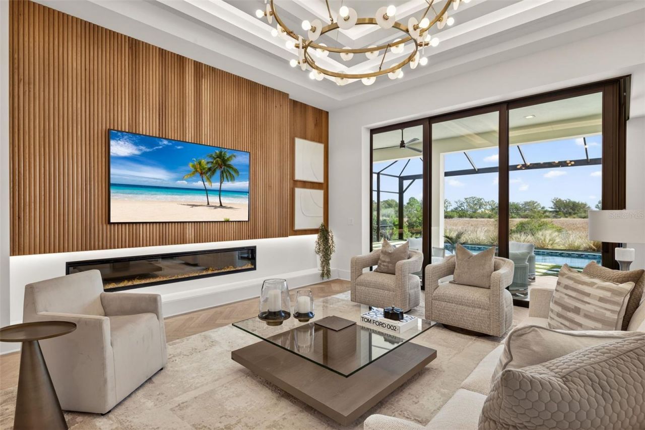 8380 Sea Glass Court, Sarasota, FL 34240 Photo