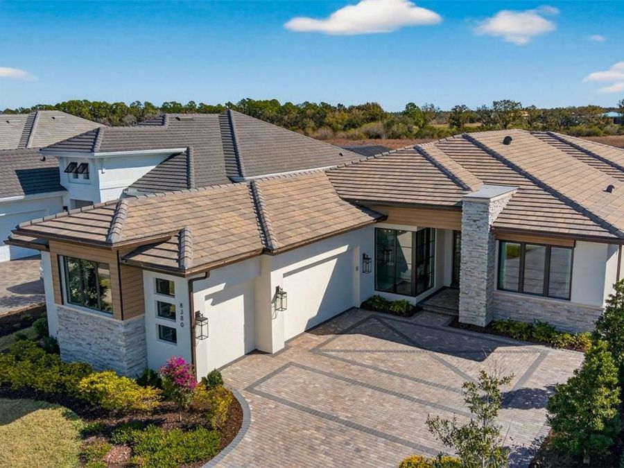 Property Image 81