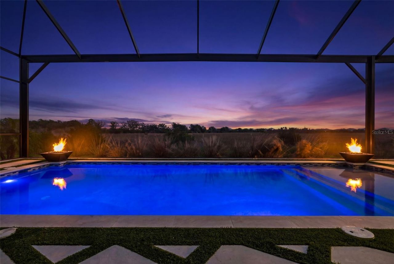 8380 Sea Glass Court, Sarasota, FL 34240 Photo