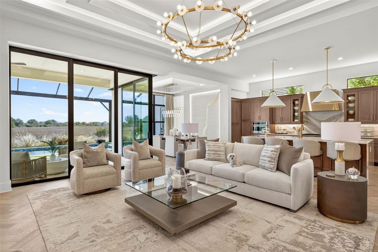 8380 Sea Glass Court, Sarasota, FL 34240 Photo