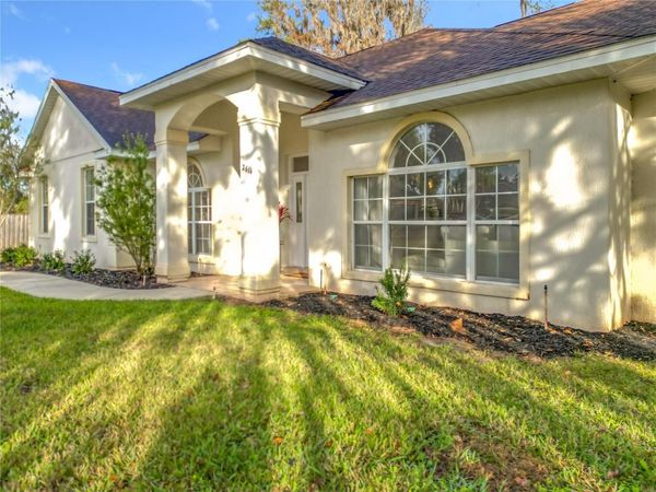 2614 SE 25TH COURT, OCALA, FL 34471