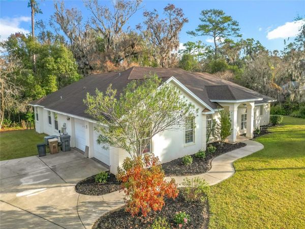 2614 SE 25TH COURT, OCALA, FL 34471