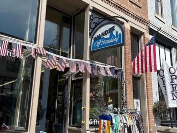 129 N Main Street, Creede, CO 81130