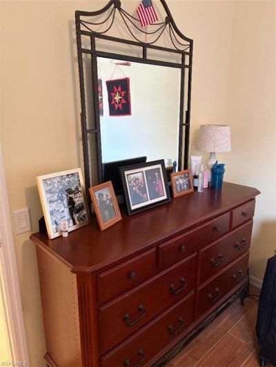 10018 Sky View Way, Unit 806, Fort Myers, FL 33913 Photo