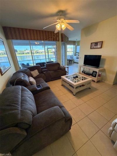 10018 Sky View Way, Unit 806, Fort Myers, FL 33913 Photo