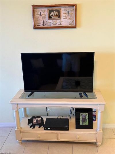 10018 Sky View Way, Unit 806, Fort Myers, FL 33913 Photo