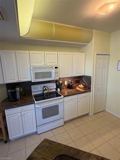 10018 Sky View Way, Unit 806, Fort Myers, FL 33913 Photo