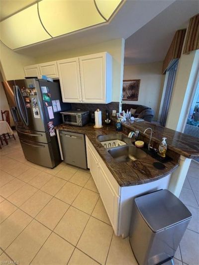 10018 Sky View Way, Unit 806, Fort Myers, FL 33913 Photo