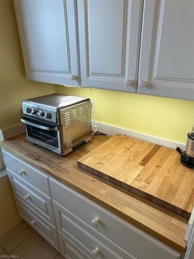 10018 Sky View Way, Unit 806, Fort Myers, FL 33913 Photo