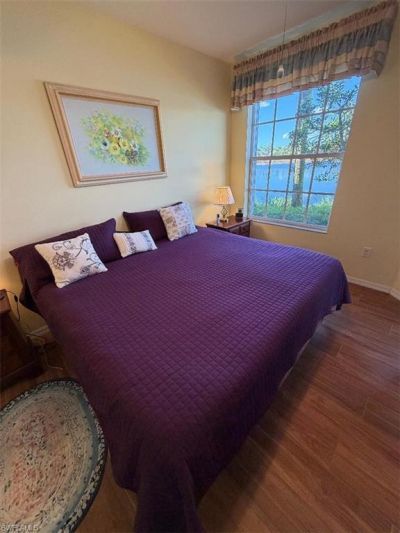 10018 Sky View Way, Unit 806, Fort Myers, FL 33913 Photo