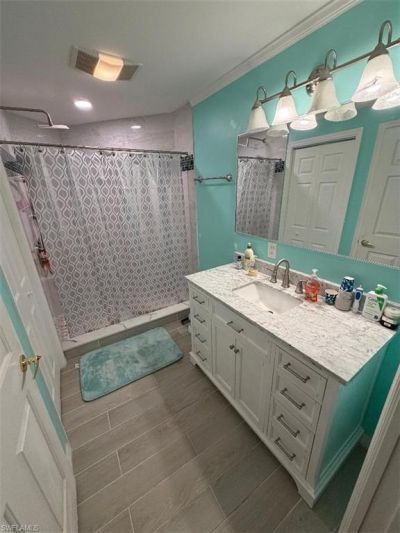 10018 Sky View Way, Unit 806, Fort Myers, FL 33913 Photo