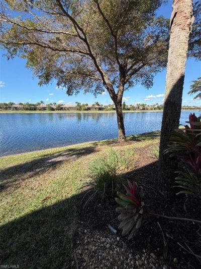 10018 Sky View Way, Unit 806, Fort Myers, FL 33913 Photo