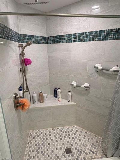 10018 Sky View Way, Unit 806, Fort Myers, FL 33913 Photo