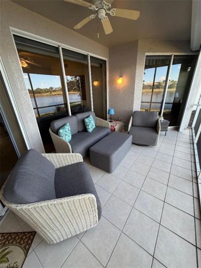 10018 Sky View Way, Unit 806, Fort Myers, FL 33913 Photo