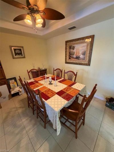 10018 Sky View Way, Unit 806, Fort Myers, FL 33913 Photo